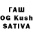 Гашиш hashish Antipov Igor