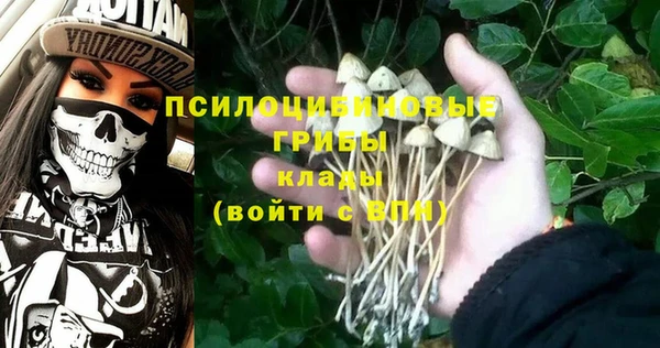 герыч Абаза
